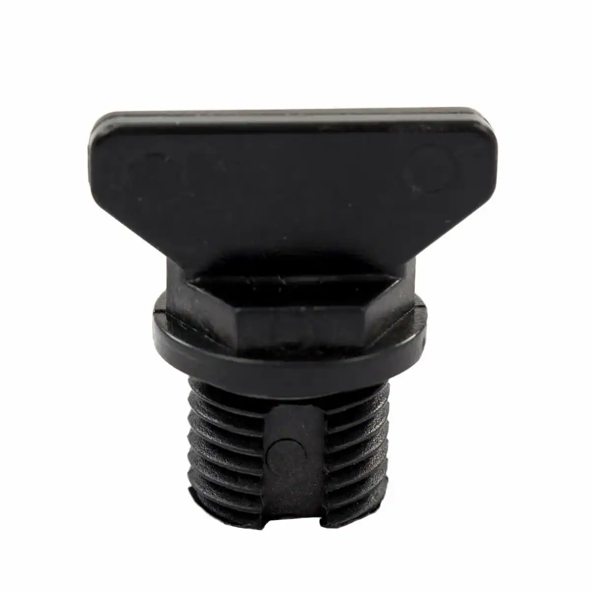 Bouchon de vidange avec joint torique pour pompe de piscine Kripsol Koral