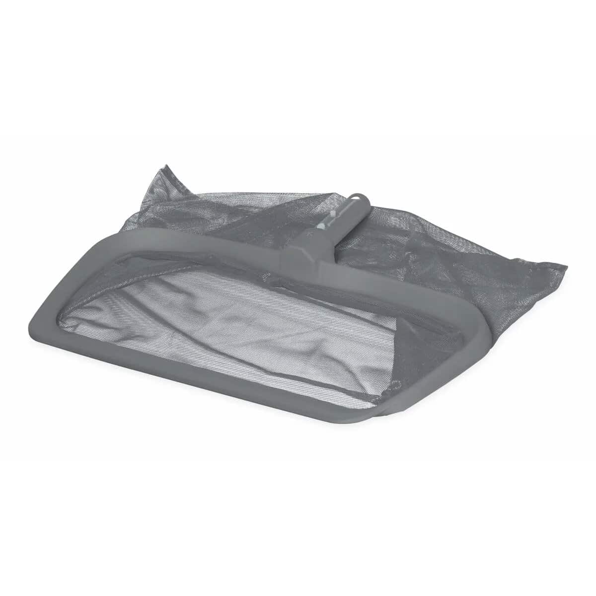 Kokido Épuisette de fond Heavy Duty - Gris