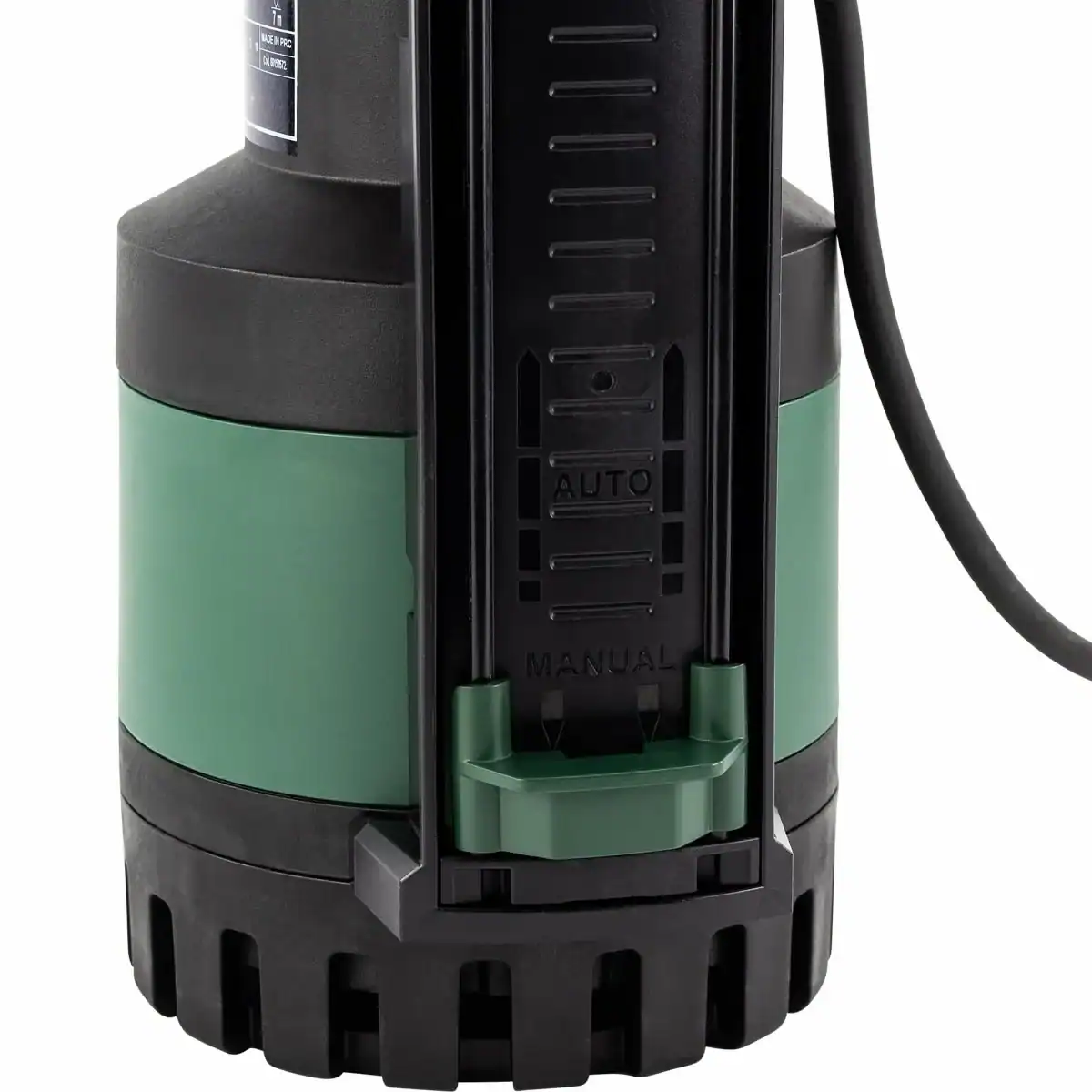 Pompe submersible DAB Nova Up 300 M-AE pour le pompage d'eau et les systèmes d'irrigation.