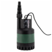 Pompe immergée DAB Nova Up 180 M-NA pour systèmes de pompage d'eau.