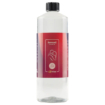Senteur spa Sensual pour piscines, flacon de 1 litre, senteur relaxante et envoûtante.
