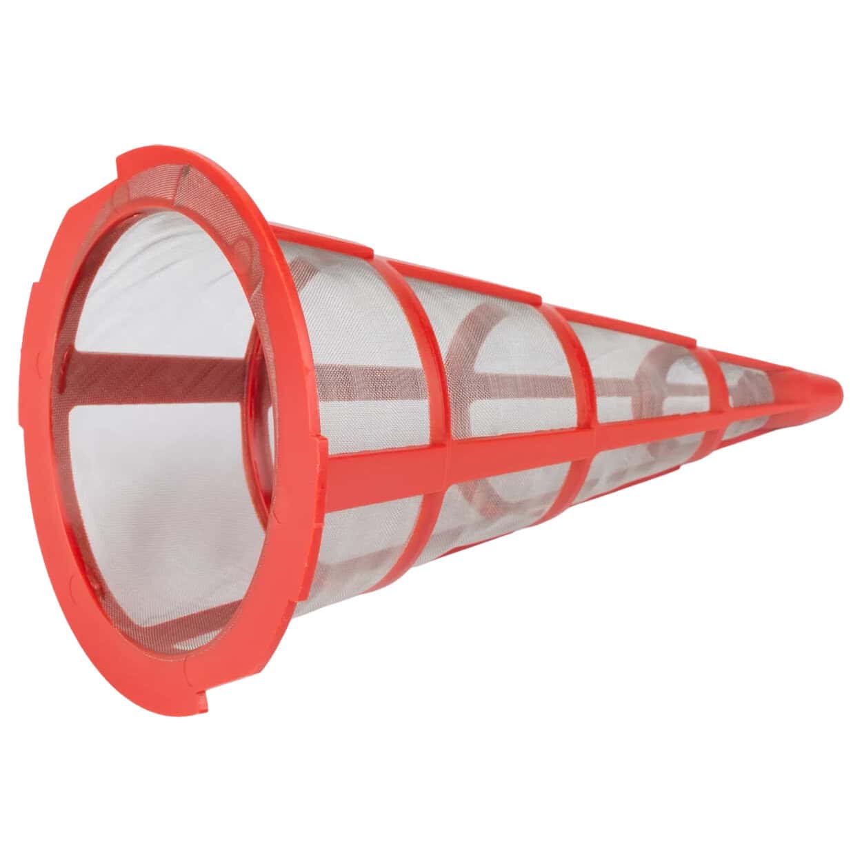Filtre Kokido pour Voltera 75