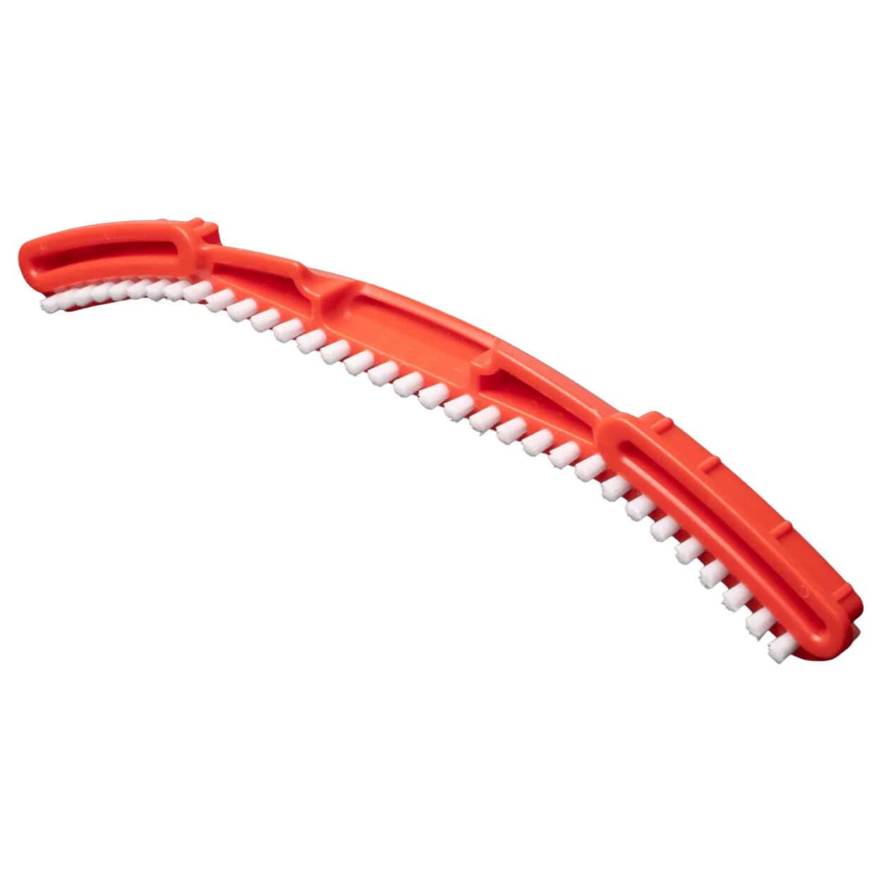 Brosses Kokido pour Voltera 75