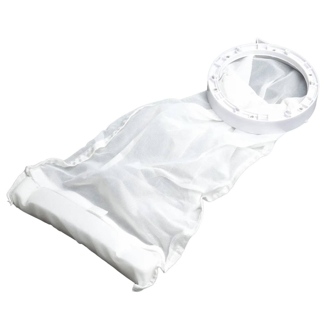 Sac filtrant pour le filtre de piscine Telsa Powerblade 90.