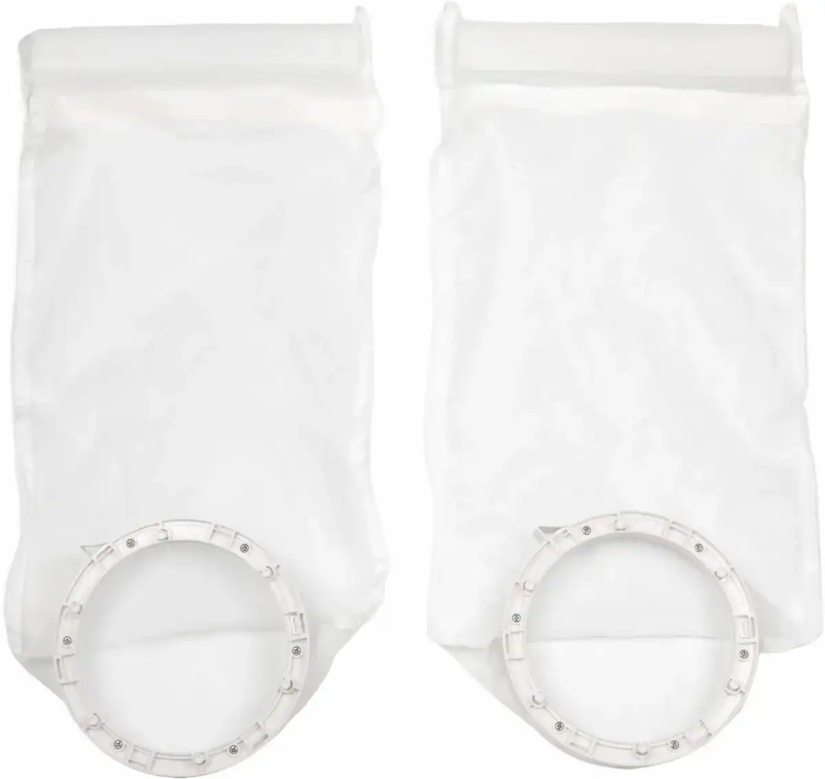 Pièces de rechange pour l'aspirateur de piscine Kokido Telsa Powerblade 90.