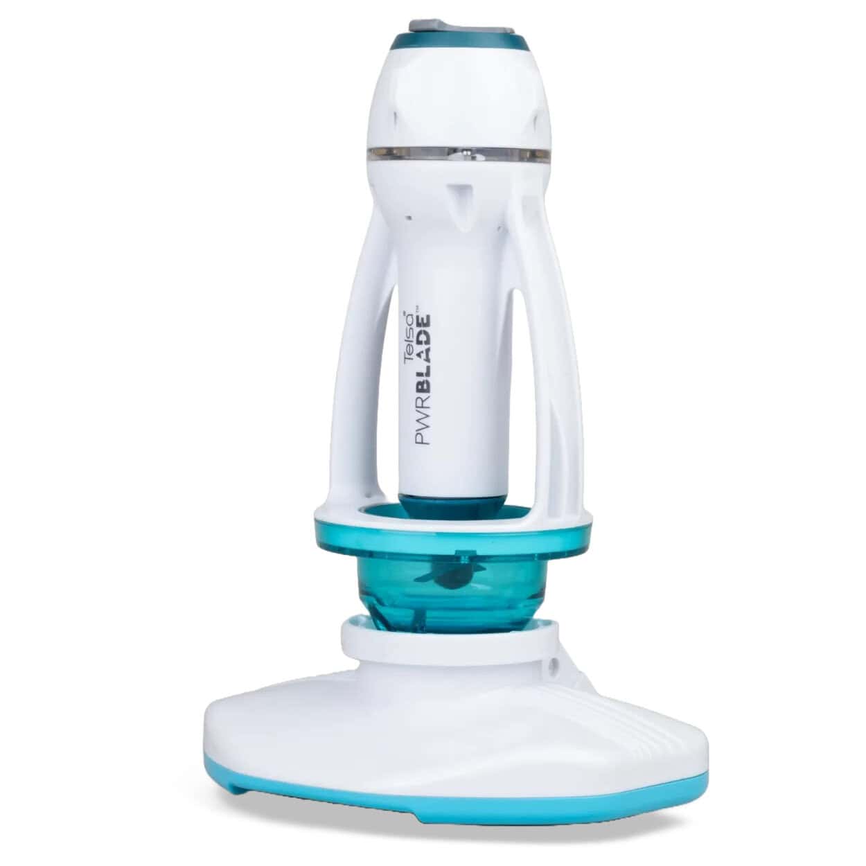 Aspirateur de piscine électrique Kokido Telsa Powerblade 20