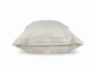 Coussin bien-être Pill'eau pour la détente et le confort, petit format.