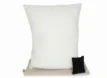 Coussin bien-être Pill'eau Small pour la détente et le confort dans votre piscine ou espace bien-être.