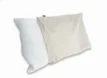 Coussin bien-être Pill'eau pour la détente et le confort dans votre piscine ou espace bien-être.