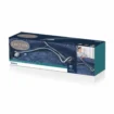 Aspirateur subaquatique pour Lay-Z Spa, nettoyage et entretien facile de votre piscine.