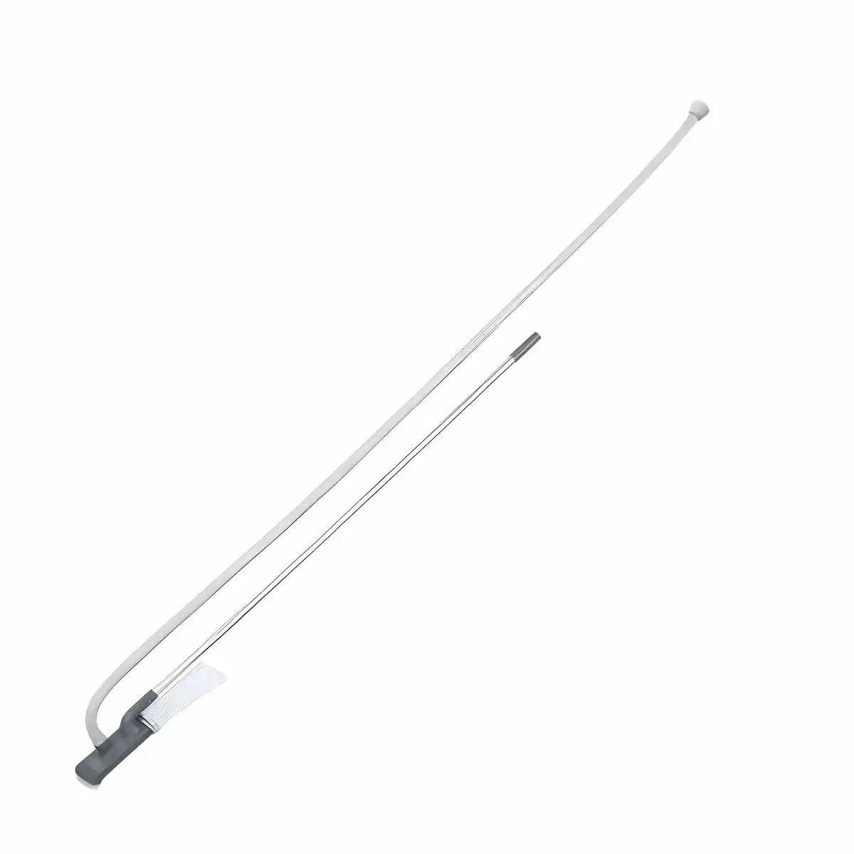Aspirateur subaquatique pour piscines et spas, adapté aux modèles Lay-Z Spa.