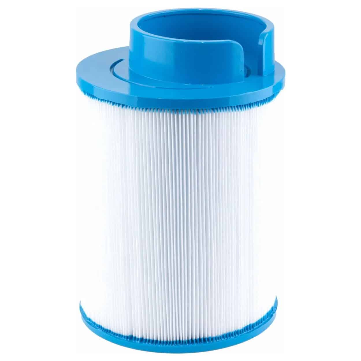 Filtre spa W'eau type 60 (dont SC760 ou Softtub)