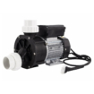 Pompe de circulation pour spa LX JA50 0,5 CV pour piscine et spa.