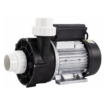 Pompe de circulation pour spa de nage 0,33 CV pour piscine et spa, économe en énergie et durable.