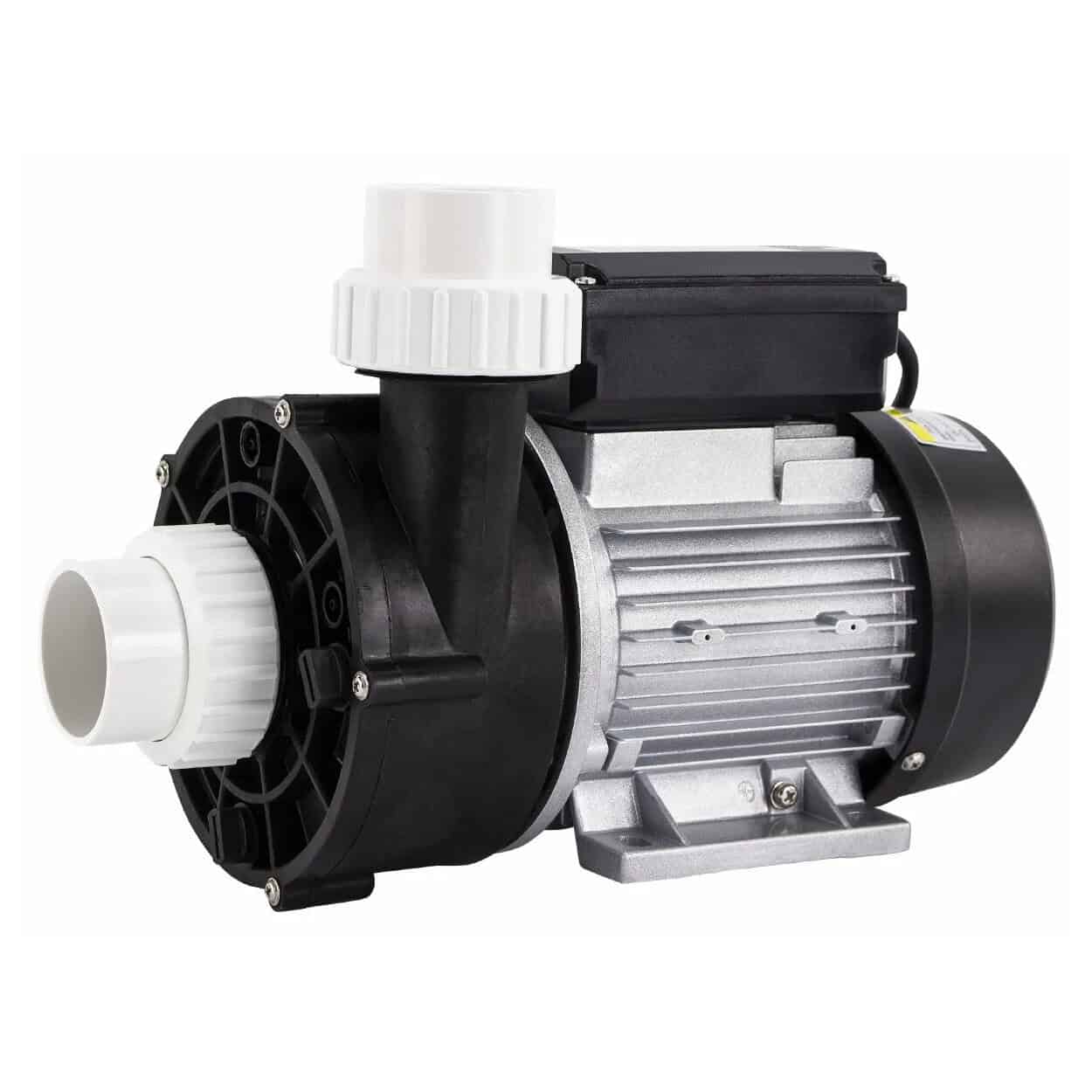 LX WTC 50M Pompe de Circulation Spa 0,33 PK