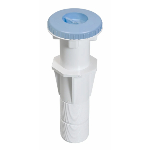 Pièce détachée de pompe de filtration de piscine pour une eau propre et une bonne filtration.