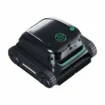 Robot de piscine Wybot S2 Vision pour le nettoyage des piscines.