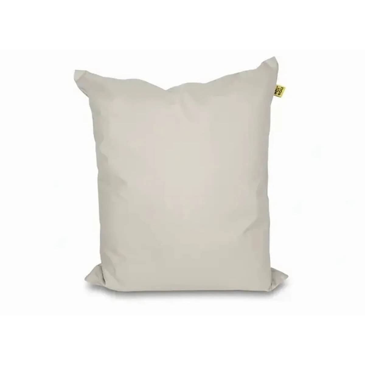 Coussin bien-être Pill'eau XL de luxe pour la détente et le confort.