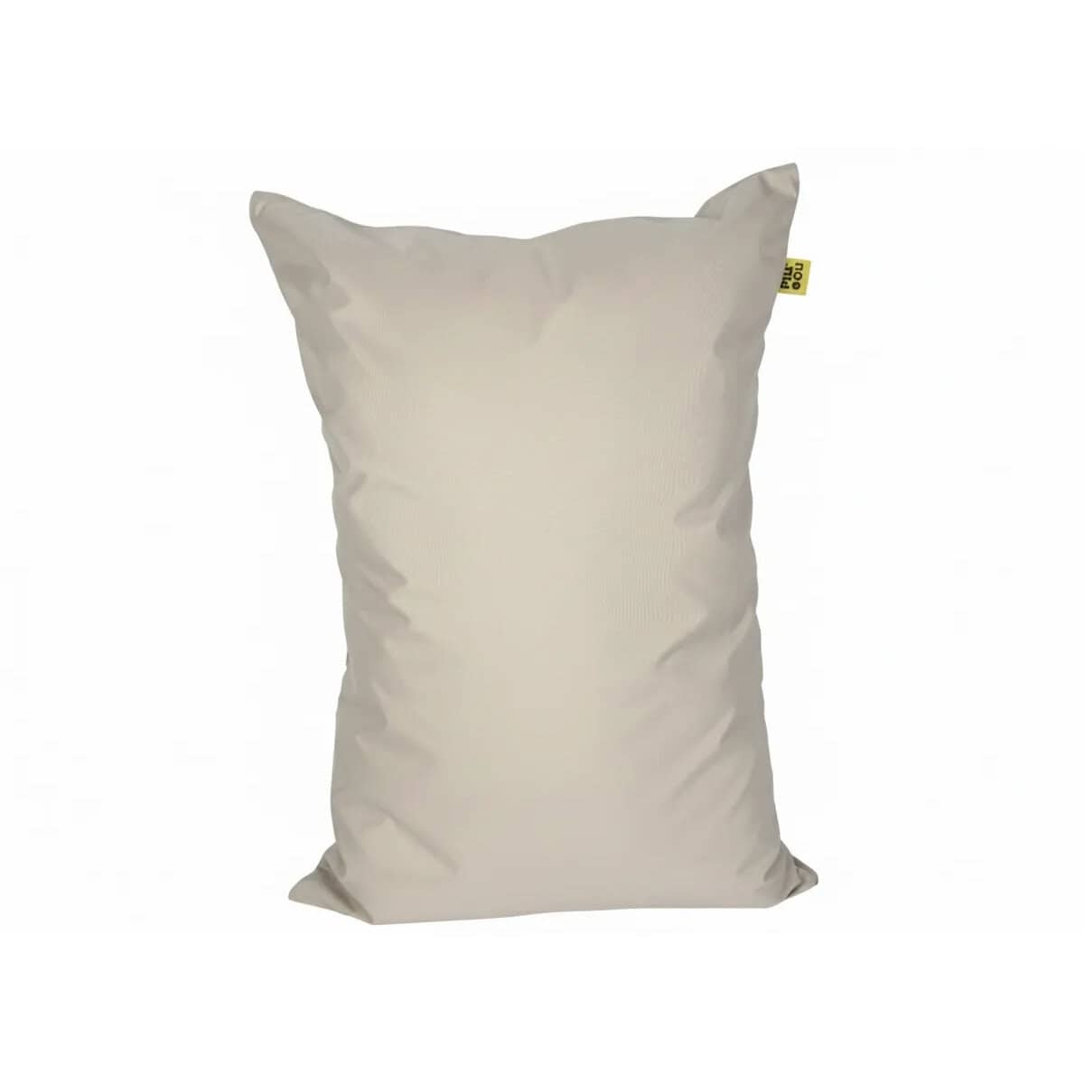 Coussin wellness Pill'eau - Medium