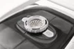 Robot de piscine Intex ZX500 avec batterie, nettoyage automatique de piscine, adapté à toutes les piscines.