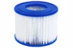 Cartouche filtrante pour Lay-Z Spa Miami EnergySense Airjet.