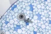 Airjets pour spa gonflable - économe en énergie et relaxant.