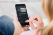 Commande du spa hors-sol MSpa Verto Cocoon via smartphone.