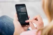 Commande du MSpa Denver 6 personnes via smartphone.