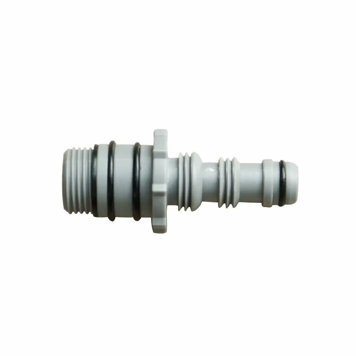 Pièce de pompe de filtration pour spa à structure MSpa Denver, adaptée à 6 personnes.