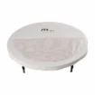 Spa hors-sol MSpa Verto Cocoon pour 6 personnes, spa compact et luxueux.
