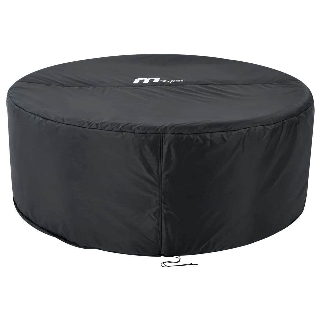 Housse de protection isolante MSpa Denver & Rova - 188 cm