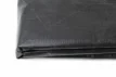 Bâche de couverture pour piscine ovale 500 x 300cm, adaptée à la protection et à la conservation de la chaleur.