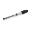 Sonde chlore Watersense CLF pour la mesure de l'eau de piscine.
