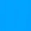 Liner de piscine bleu Elbe 1,65x25m pour piscines.