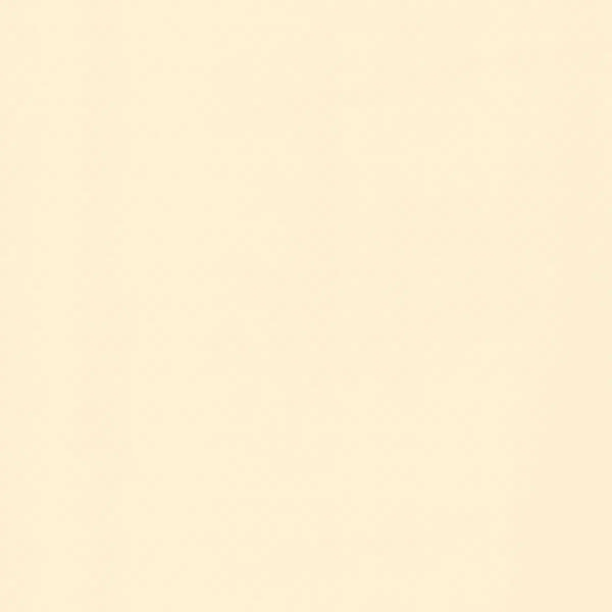 Membrane de piscine Elbe sable/beige 1,65x25m pour la finition de piscine.