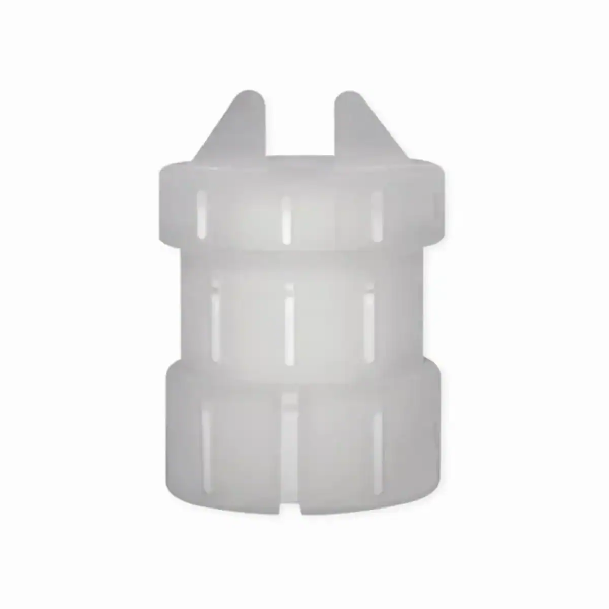 Filtre de piscine pour une eau propre et une filtration optimale.