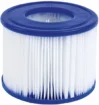 Filtre pour le spa gonflable Lay-Z Spa Ibiza EnergySense AirJet.