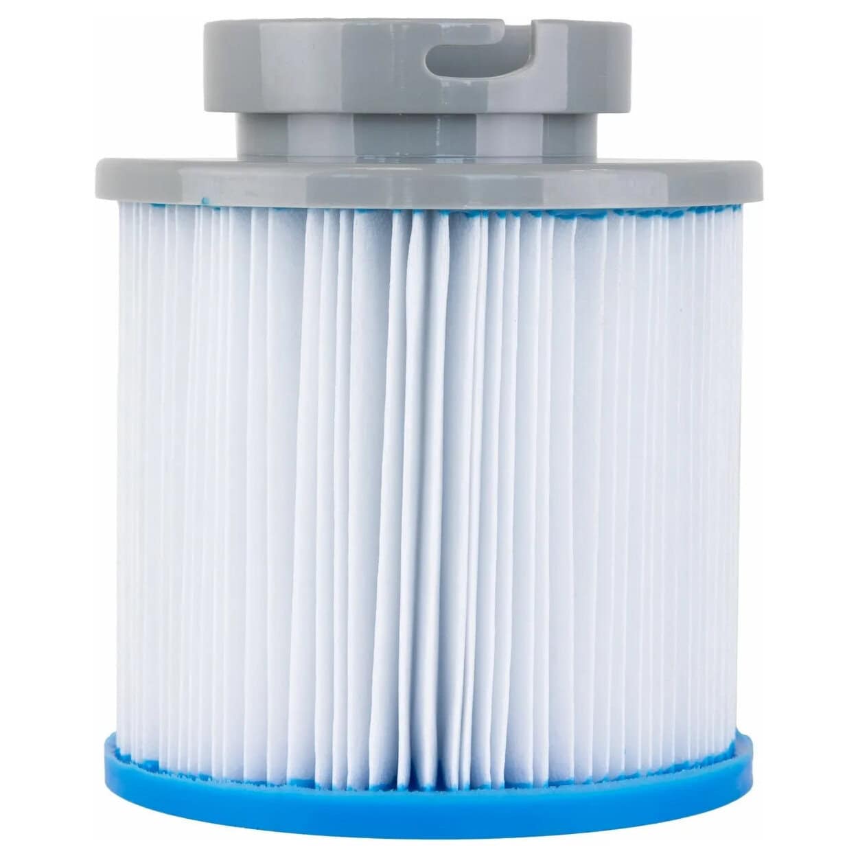 Filtre spa W'eau type 102 (entre autres SC802 ou MSpa)