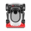Robot de piscine Genkinno Ace 300