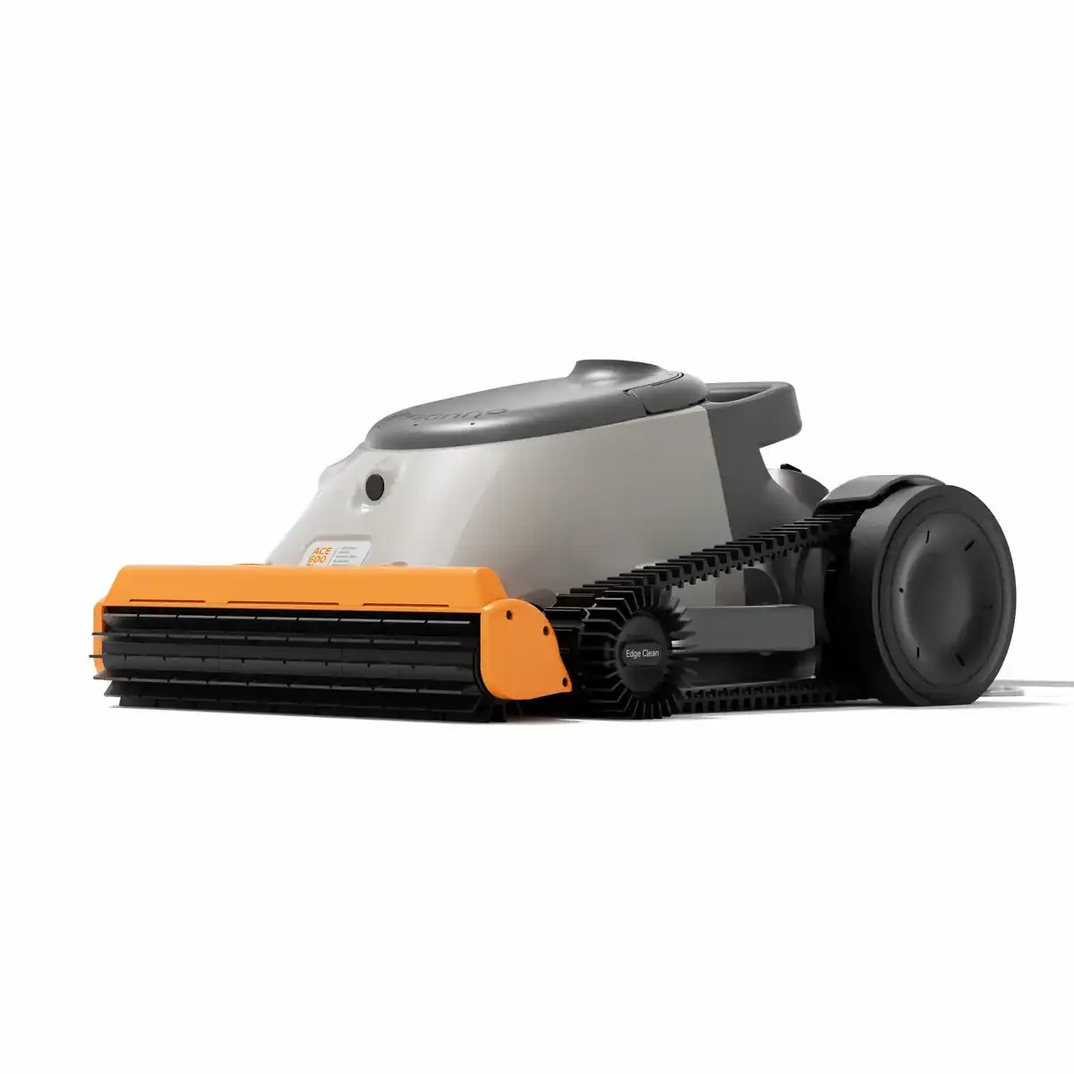 Robot de piscine Genkinno Ace 600 Plus