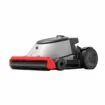 Robot de piscine Genkinno Ace 300 pour le nettoyage automatique des piscines.