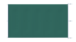 Couverture de sécurité verte "Extra Top" pour piscines, au m².