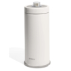 Pompe de filtration Intex C900 pour piscines, 3407 litres/heure, économe en énergie et facile à installer.
