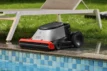 Robot de piscine Genkinno Ace 300