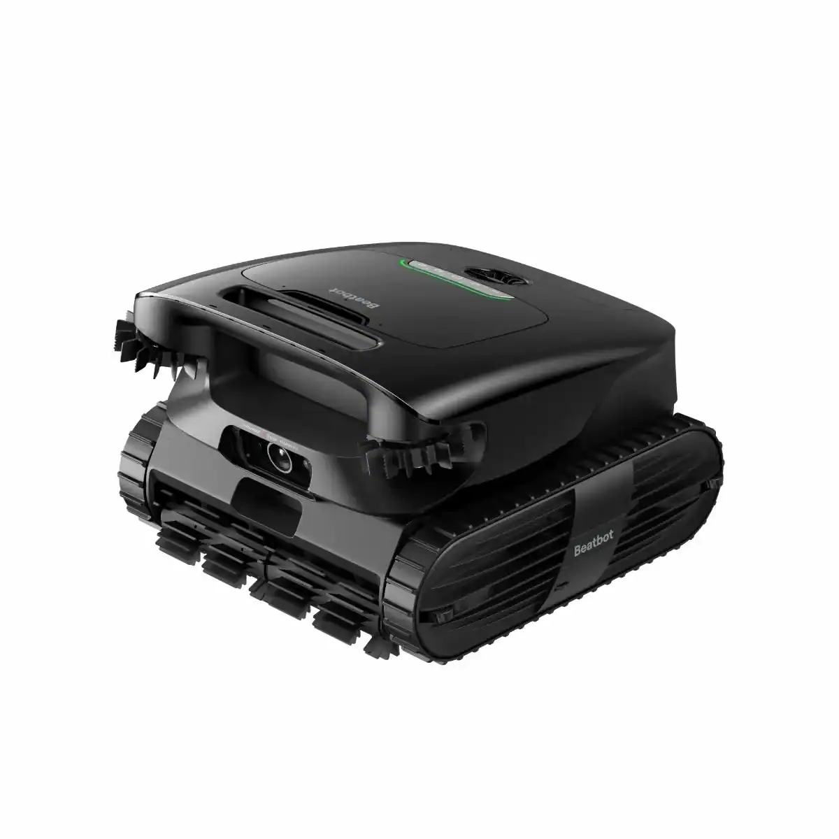 Robot de piscine Beatbot AquaSense X