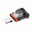 Robot de piscine pour le nettoyage des piscines.