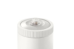 Pompe de filtration Intex C2500 pour le nettoyage de piscines, 9463 litres/heure, adaptée à une circulation d'eau rapide.