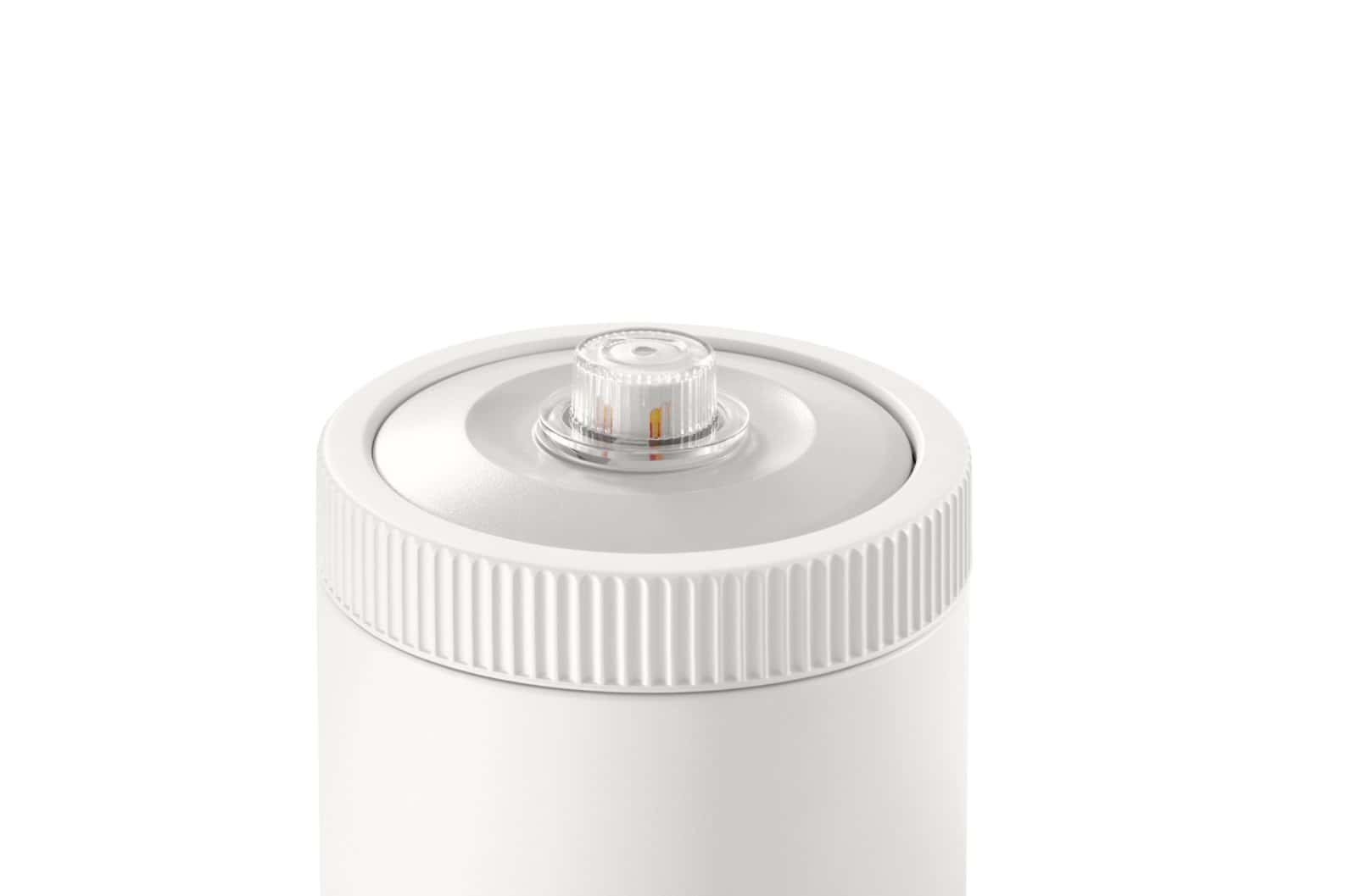 Pompe de filtration Intex C2500 pour le nettoyage de piscines, 9463 litres/heure, adaptée à une circulation d'eau rapide.