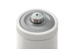 Pompe de filtration Intex C900 pour piscines, 3407 litres par heure, économe en énergie et facile à installer.