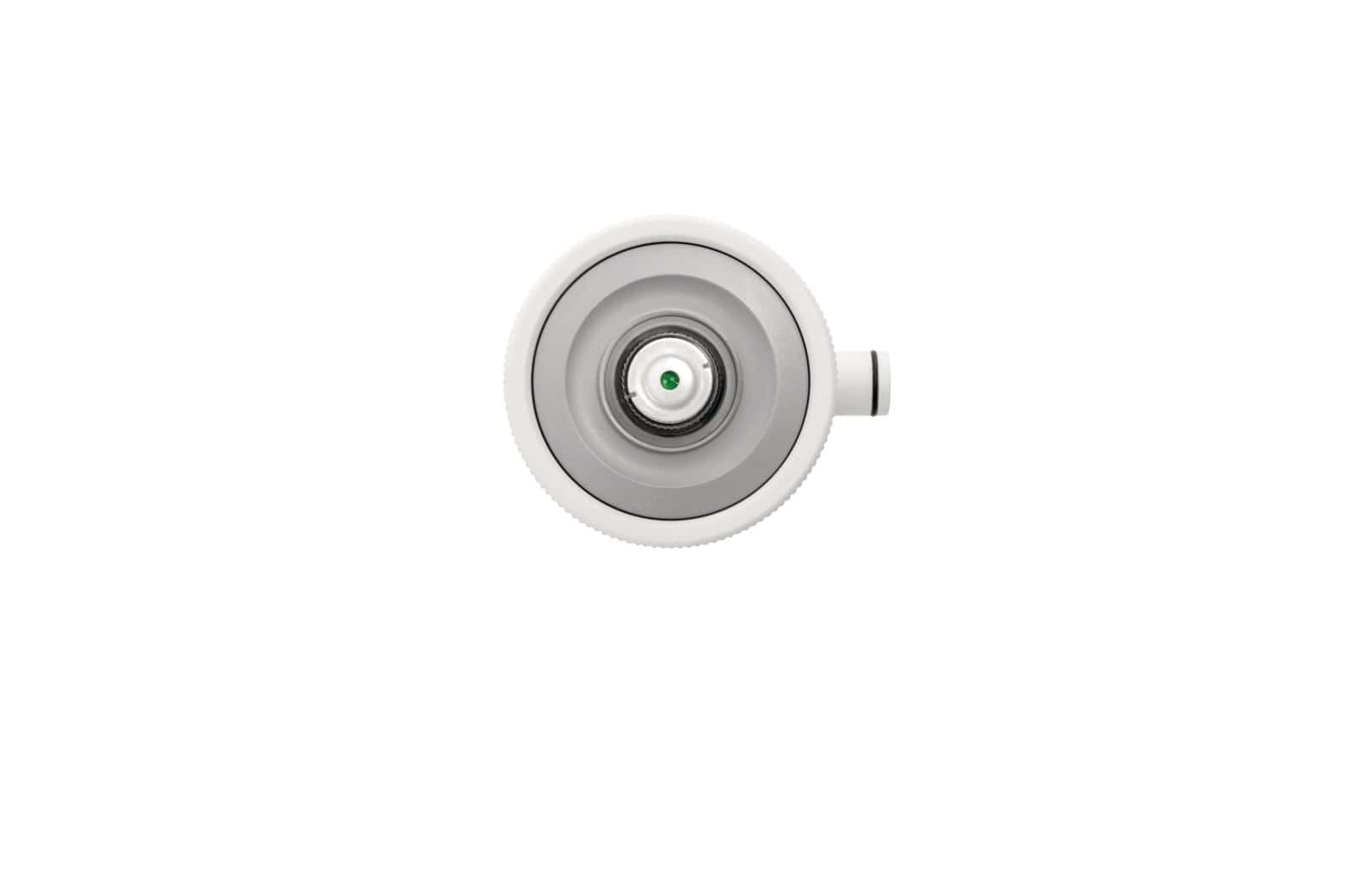 Pompe de filtration Intex C900 pour piscines, 3407 litres par heure, économe en énergie et silencieuse.